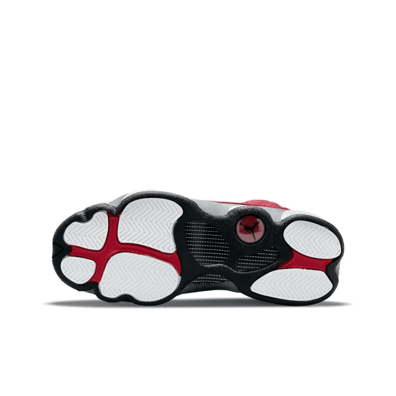 Air Jordan 13 Retro ‘Red Flint’ DJ5982-600