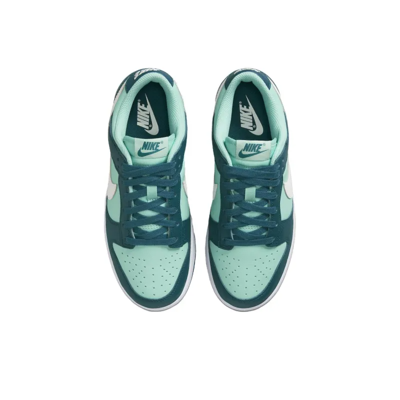 Dunk Low Geode Teal – Dd1503-301