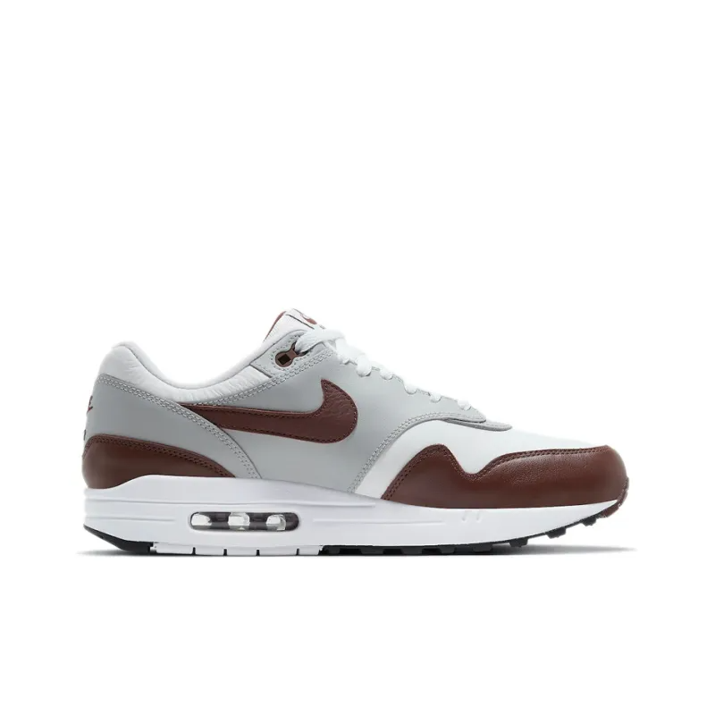 Air Max 1 Mystic Dates – Db5074-101