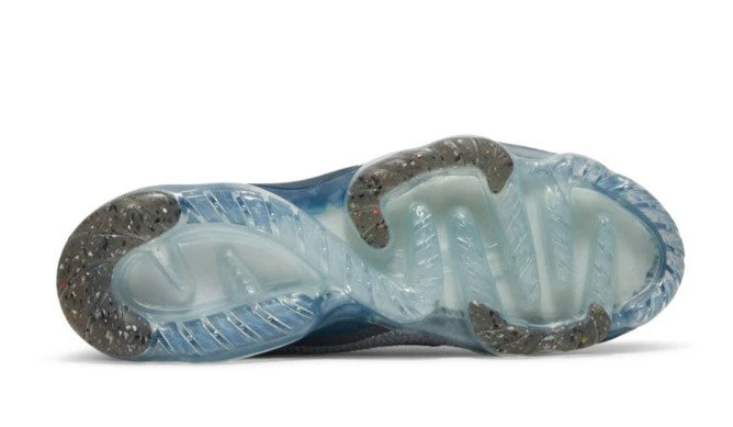 Air Vapormax 2021 Flyknit Rift Blue DC9394-400