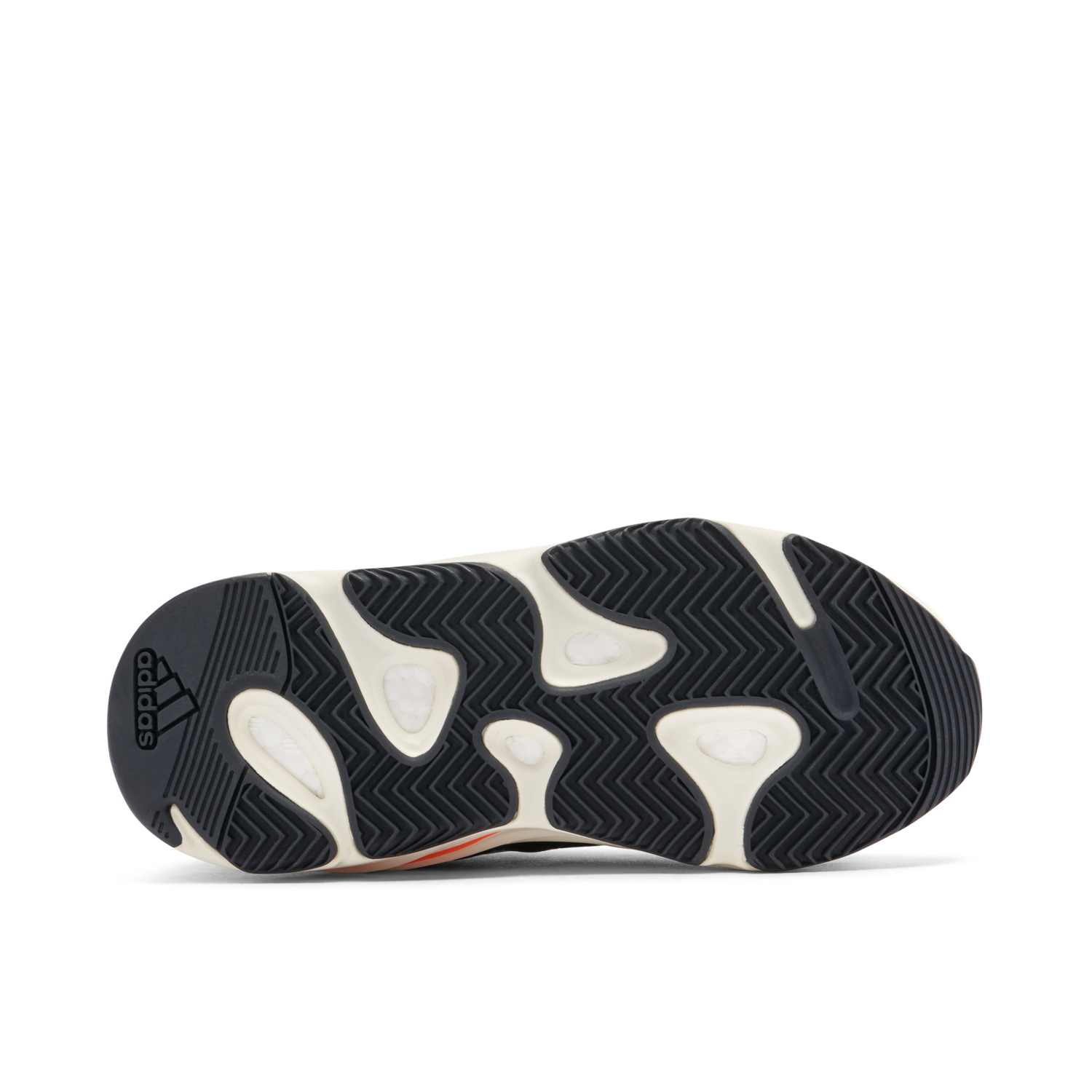 Yeezy Boost 700 Wave Runner