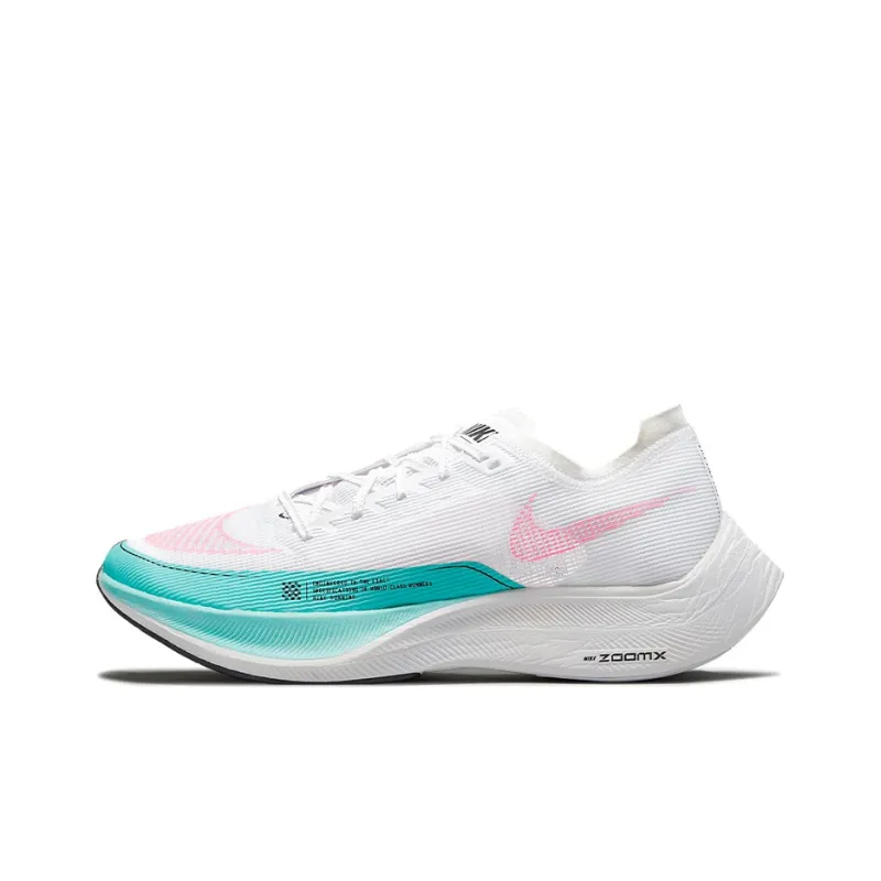 Zoomx Vaporfly NEXT 2 ‘watermelon’ – Cu4111-101