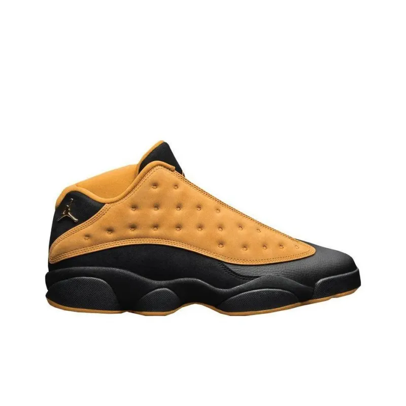 Air Jordan 13 Retro Low Chutney – 310810-022