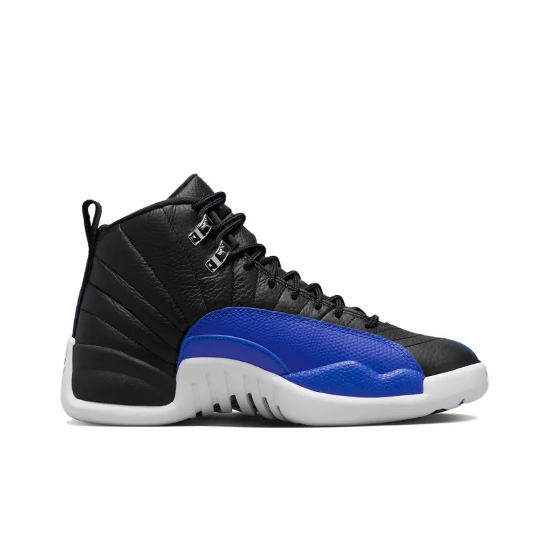 Air Jordan 12 Retro Hyper Royal – AO6068-004
