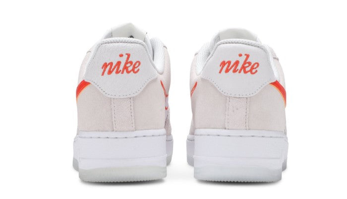 Air Force 1 07 SE First Use DA8302-101