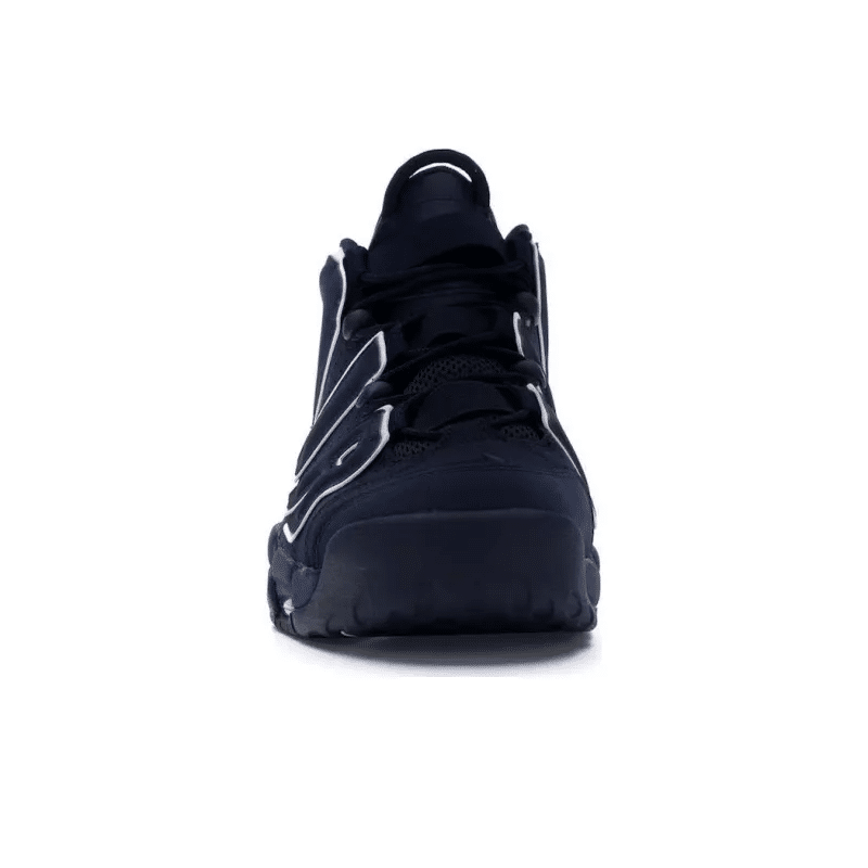 Air More Uptempo Obsidian – 921948-400