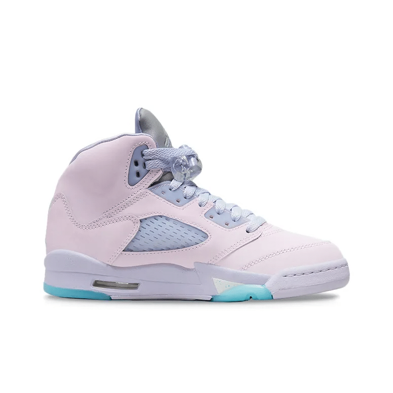 Air Jordan 5 Retro Easter 2022 GS – DV0563-600