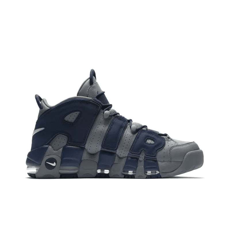 Air More Uptempo Georgetown – 921948-003