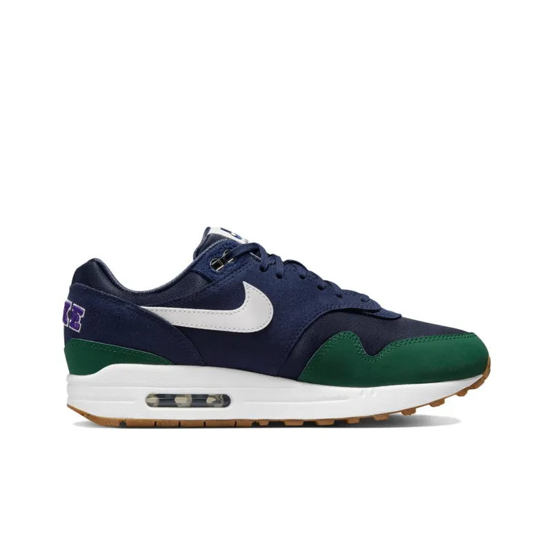 Air Max 1 Gorge Green – Dv3887-400