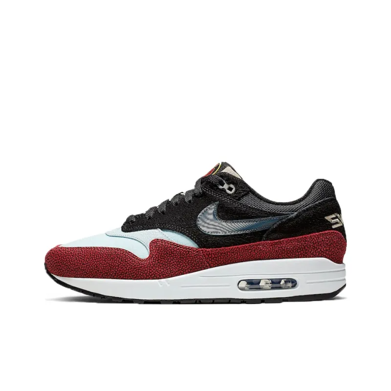 Air Max 1 Swipa – Cj9746-001
