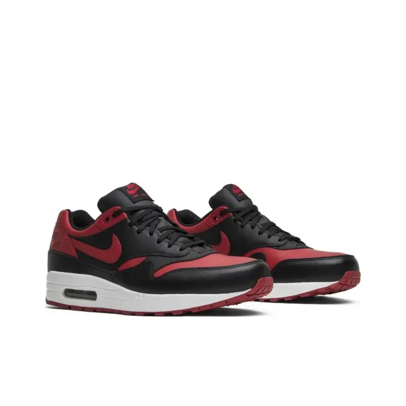 Air Max 1 Bred – 665873-061
