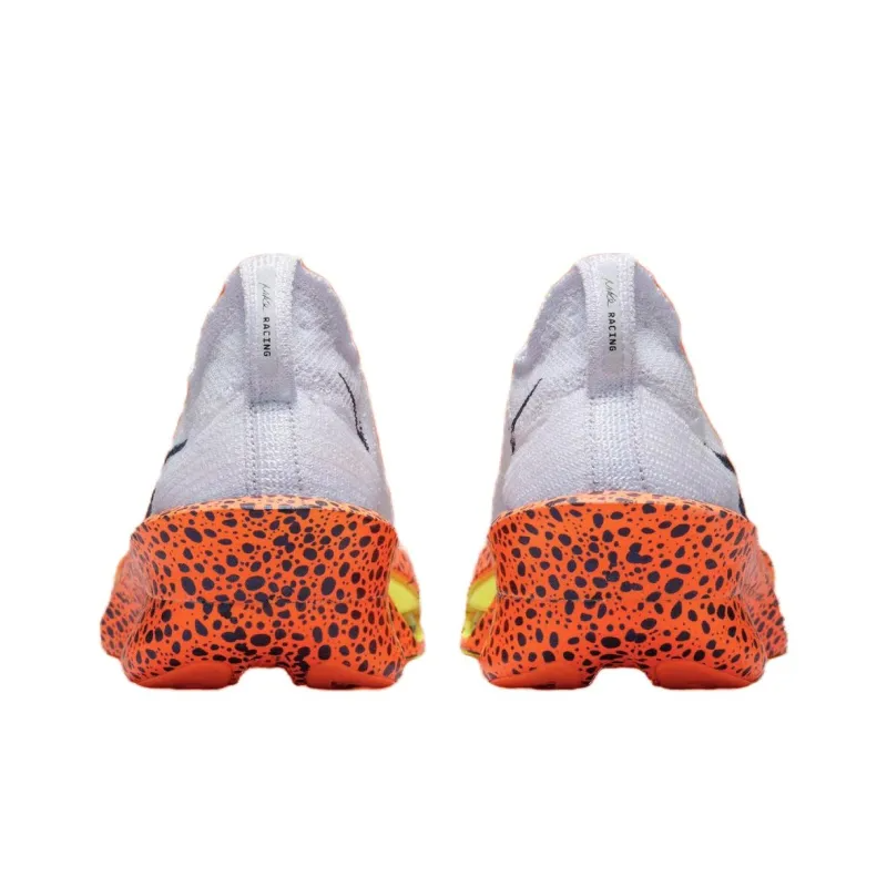 Air Zoom Alphafly 3 Running Shoes Unisex – Fn7672-900