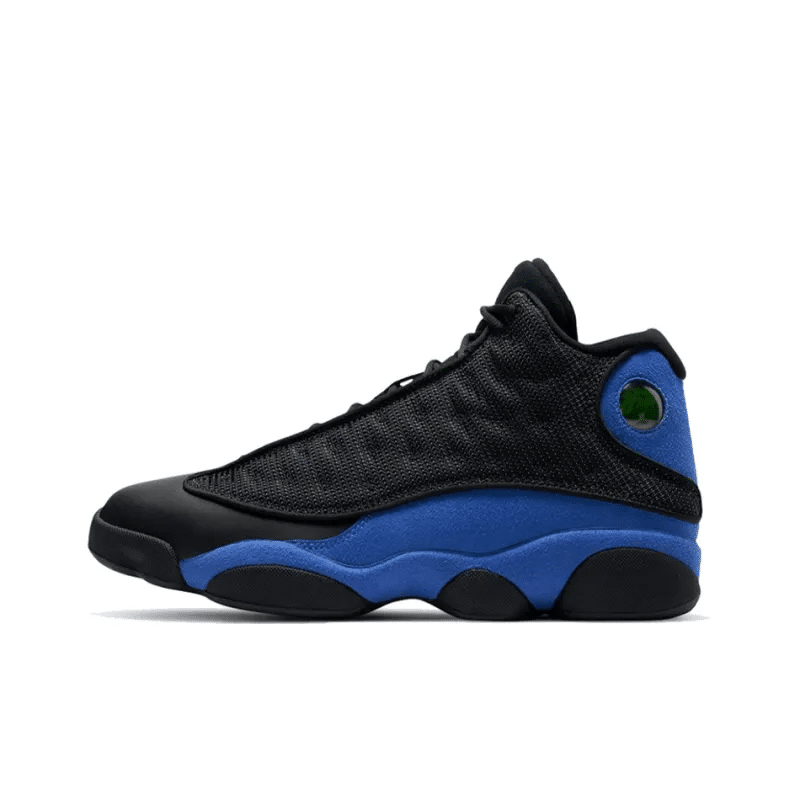 Air Jordan 13 Retro ‘Hyper Royal’ 414571-040