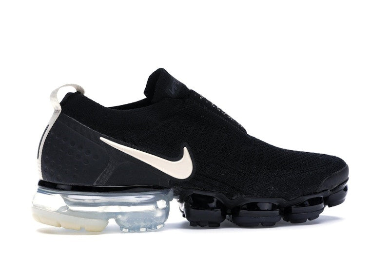 Nike Air Vapor Max Moc 2 Thunder Grey – 942843-009
