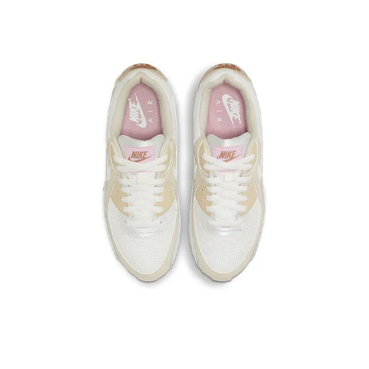 Kyrie Flytrap 4 Ep White Metallic Silver – Ct1873-100