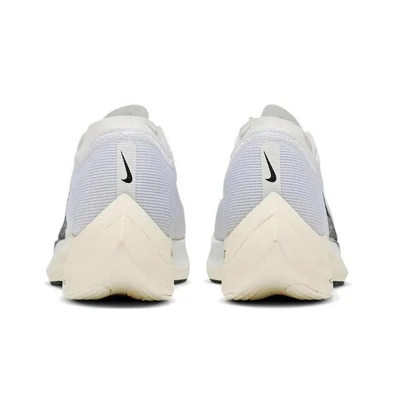 Zoomx Vaporfly NEXT 2 White Black – Dh9276-100