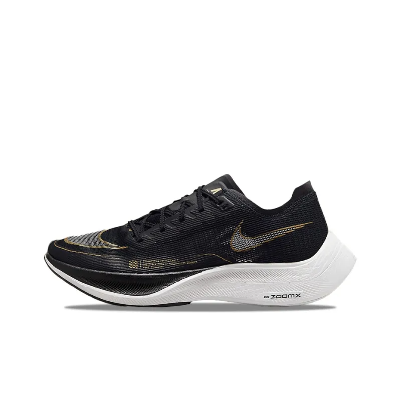 Zoomx Vaporfly NEXT 2 Sneakers – Cu4111-001