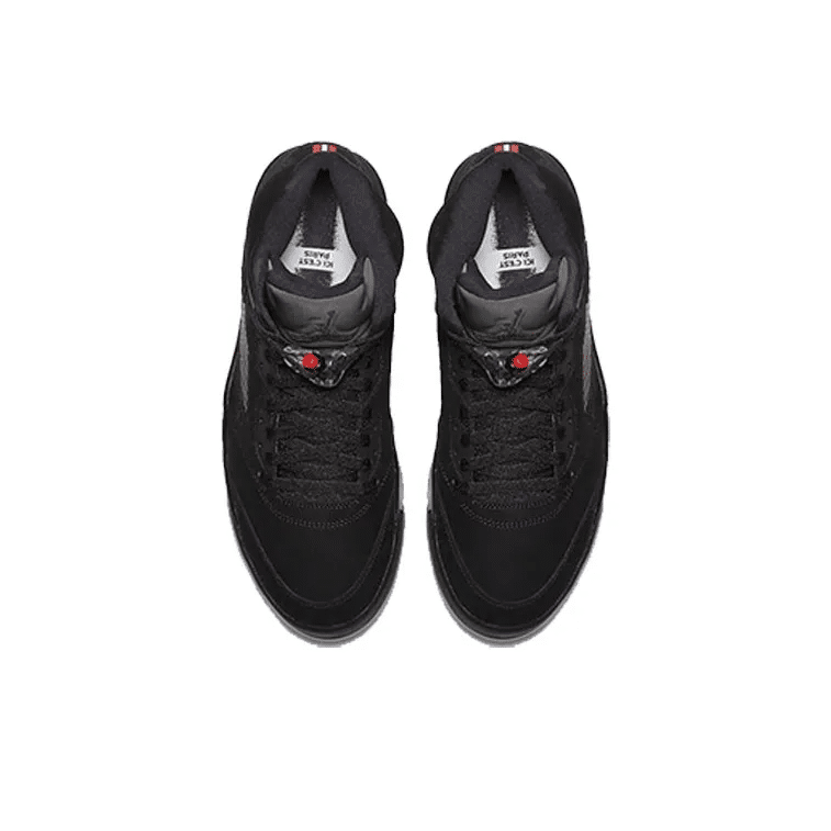 Paris Saint-Germain x Air Jordan 5 Retro ‘Paris Saint-Germain’ – AV9175-001