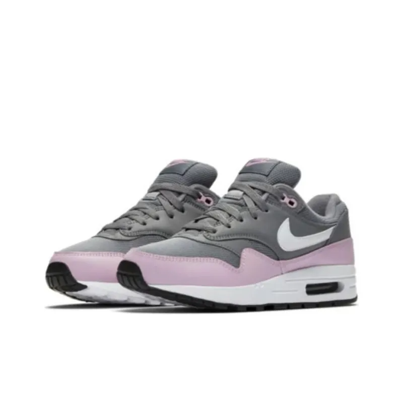Air Max 1 Light Arctic Pink Gs – 807605-007