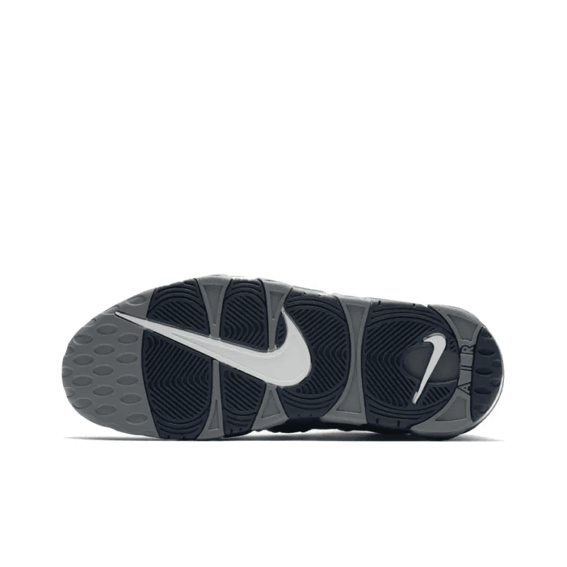 Air More Uptempo Georgetown – 921948-003