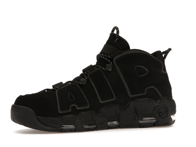 Nike Air More Uptempo GS ‘Reflective’ – 922845-001