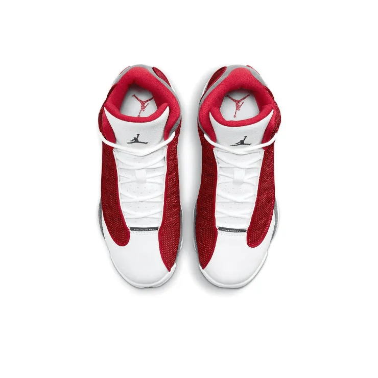 Air Jordan 13 Retro ‘Red Flint’ DJ5982-600