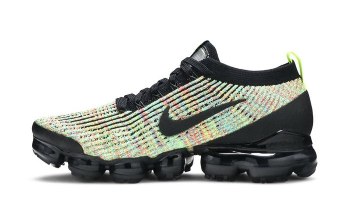 Air VaporMax Flyknit 3 Multi-Color AJ6900-006