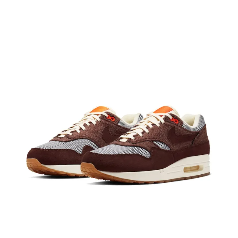 Air Max 1 Houndstooth Bronze Eclipse – Ct1207-200