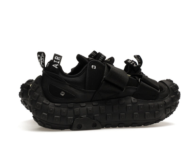 Nike CPFM Air Flea 2 ‘Cactus Plant’ – DV7164-001