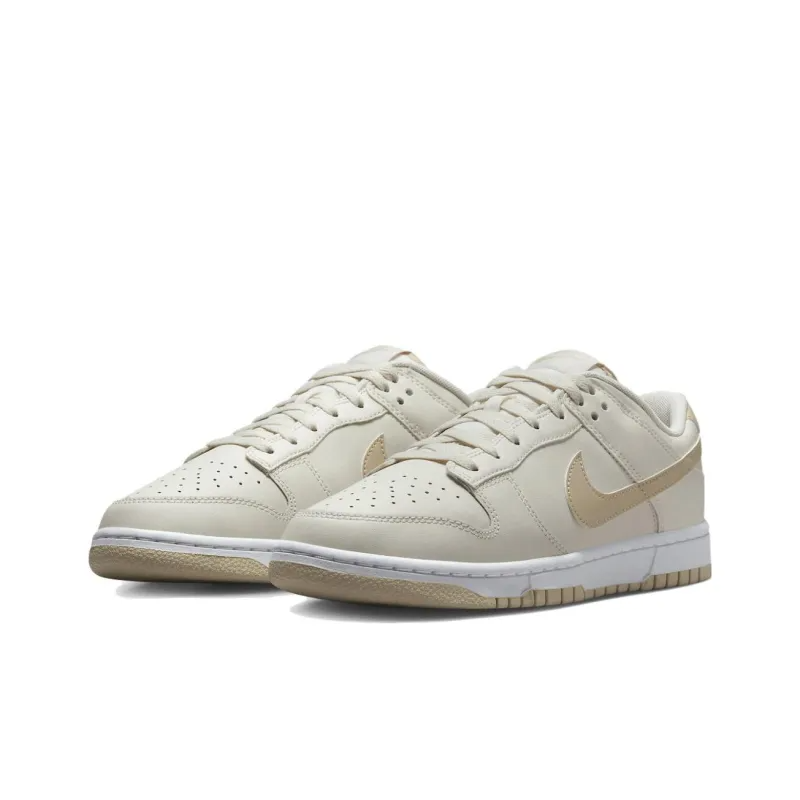 Dunk Low ‘Phantom Sanddrift’ – DV0831-003