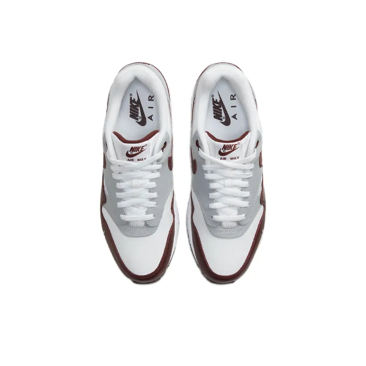 Air Max 1 Mystic Dates – Db5074-101