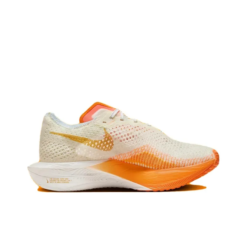 Zoomx Vaporfly NEXT 3 Bright Mandarin – Fv3634-181