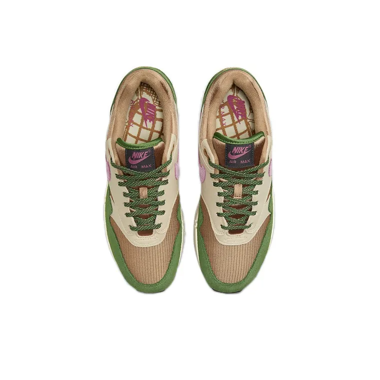 Air Max 1 Nh ‘treeline’ – Dr9773-300