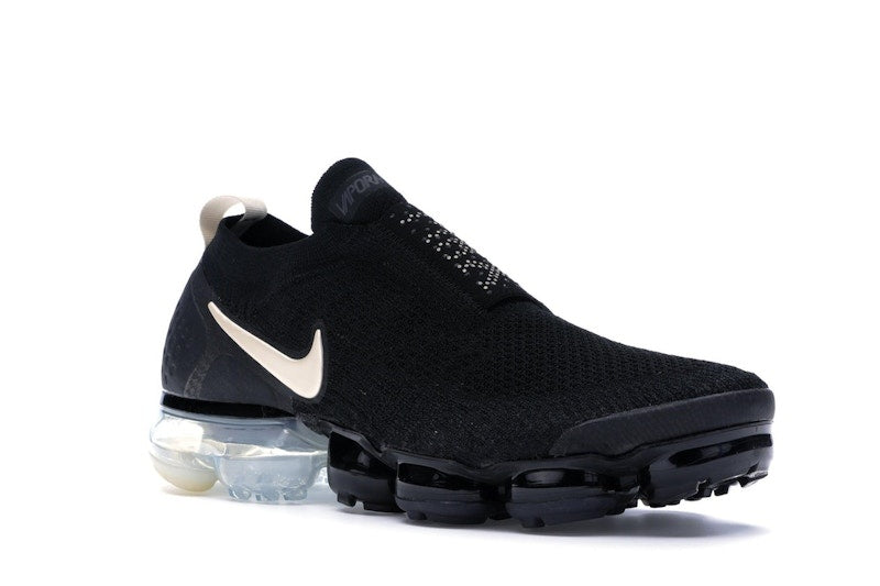 Nike Air Vapor Max Moc 2 Thunder Grey – 942843-009