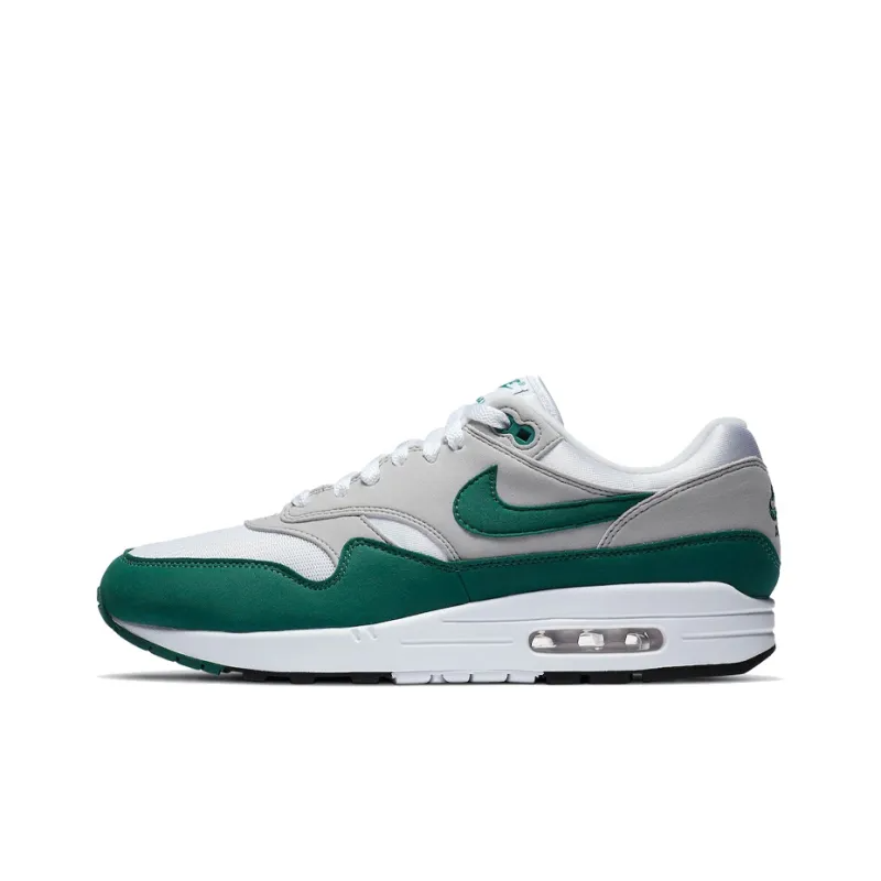 Air Max 1 Anniversary Green 2020 – Dc1454-100