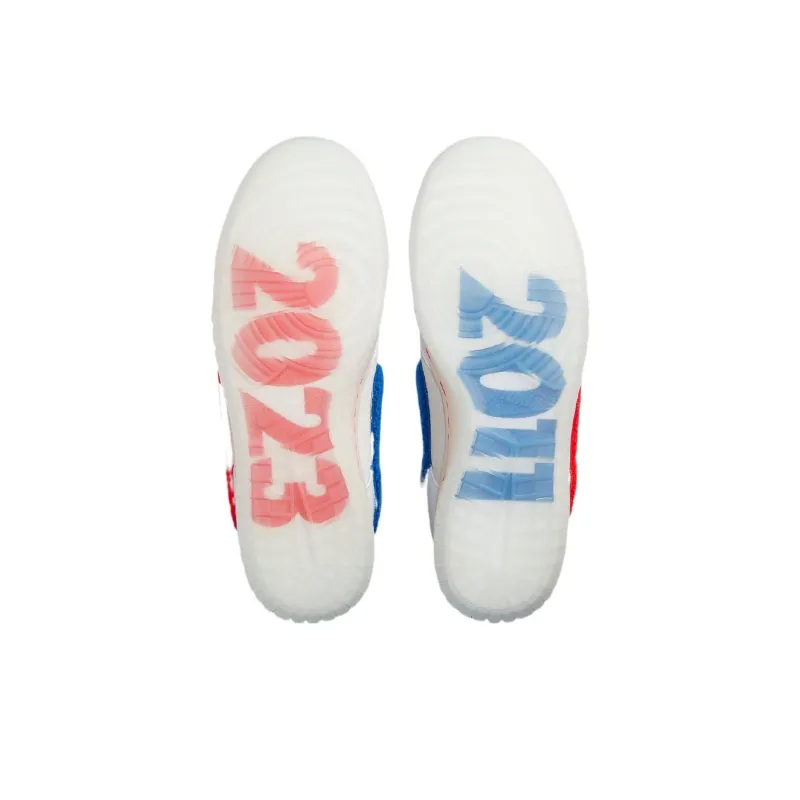 Dunk Low Retro Prm Year Of The Rabbit White Rabbit 2023 – Fd4203-161