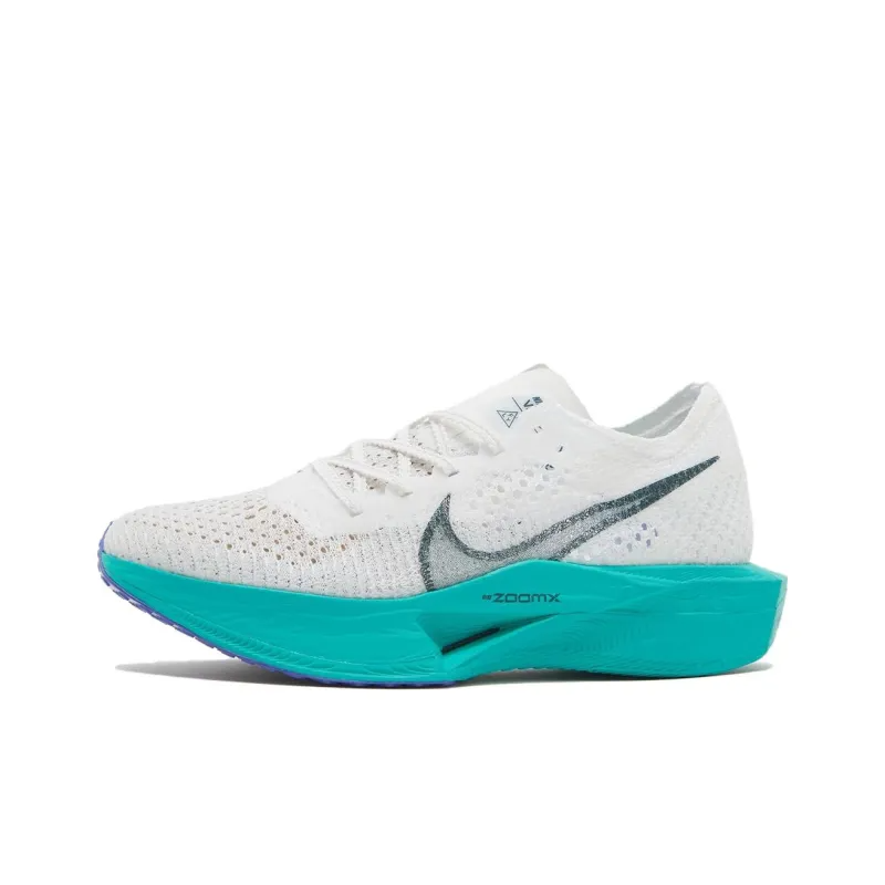 Zoomx Vaporfly 3 Aquatone – Dv4129-102