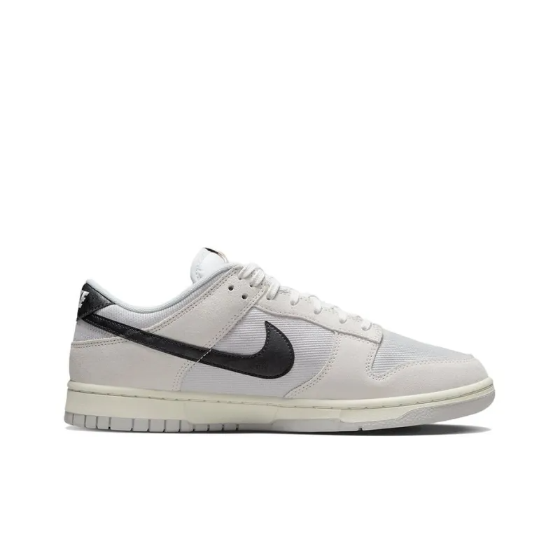 Dunk Low Certified Fresh – DO9776-001