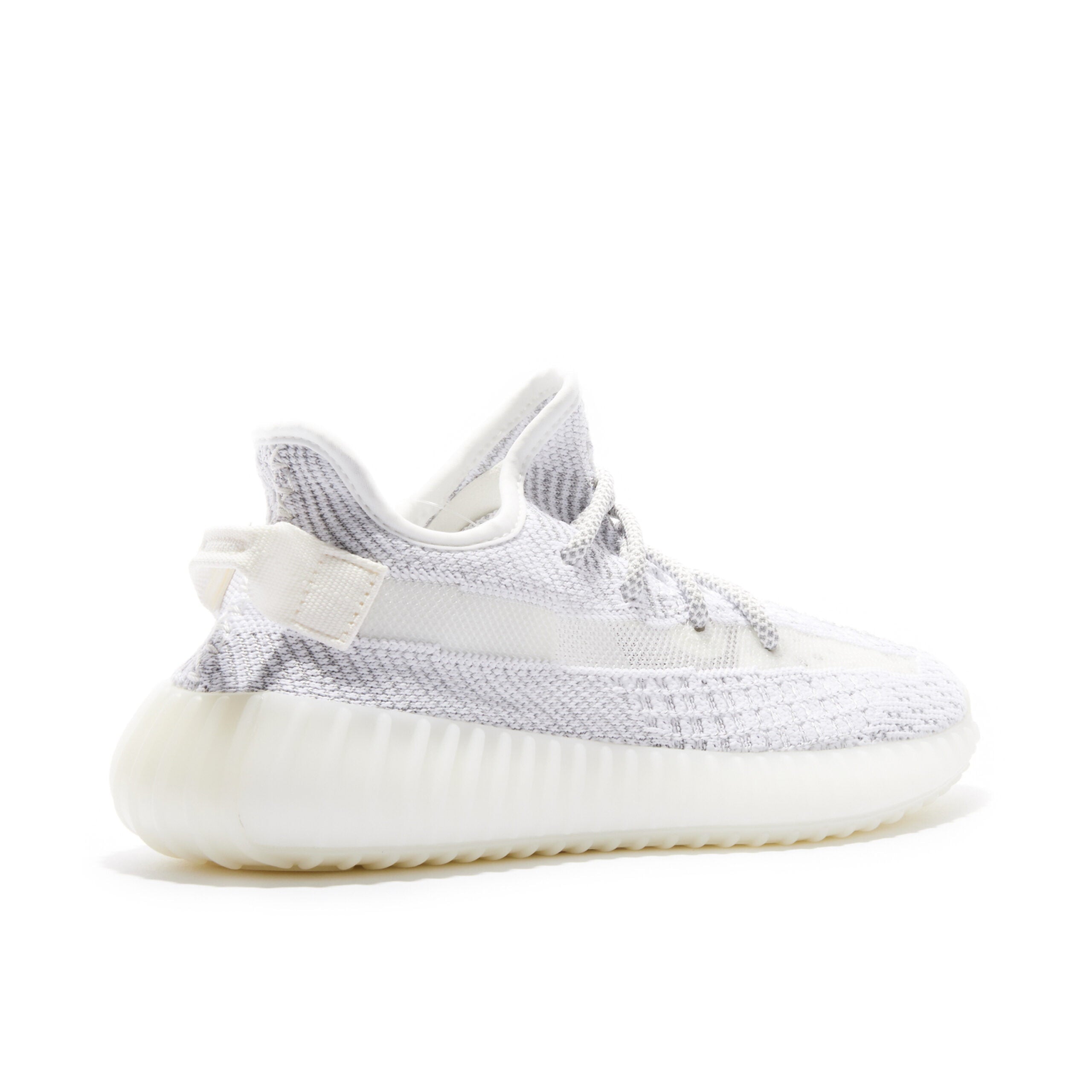 Yeezy Boost 350 V2 Static Reflective