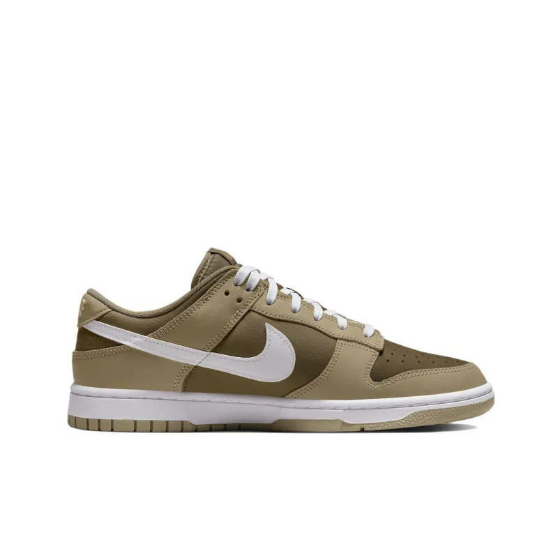 Dunk Low Judge Grey – DJ6188-200