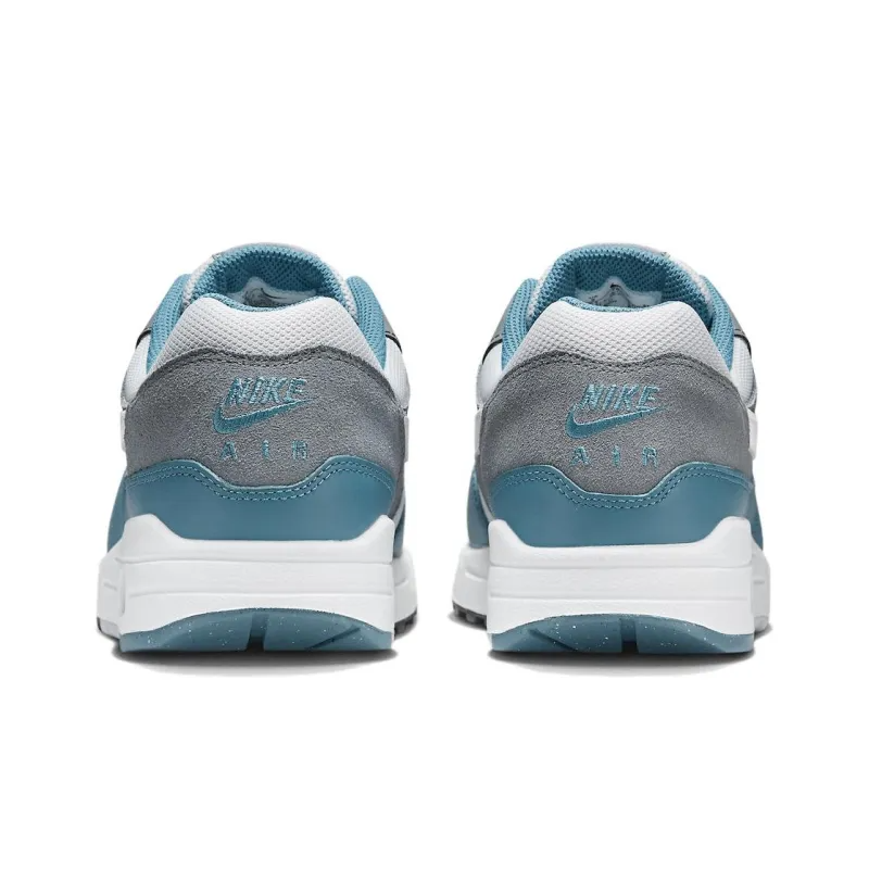 Air Max 1 Sc Noise Aqua – Fb9660-001