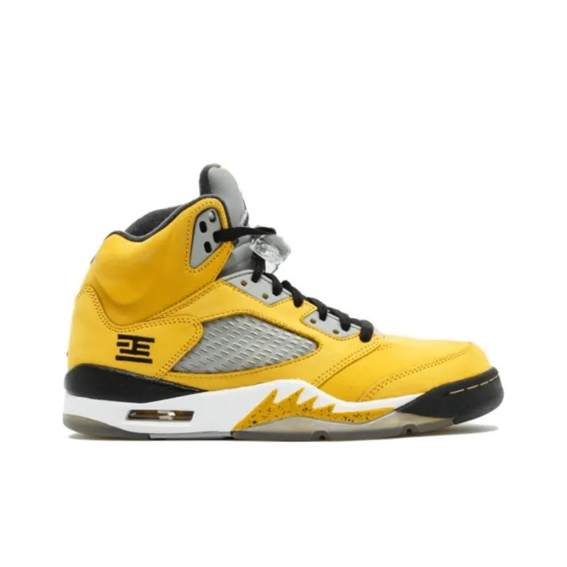 Air Jordan 5 Retro T23 ‘Tokyo’ – 454783-701
