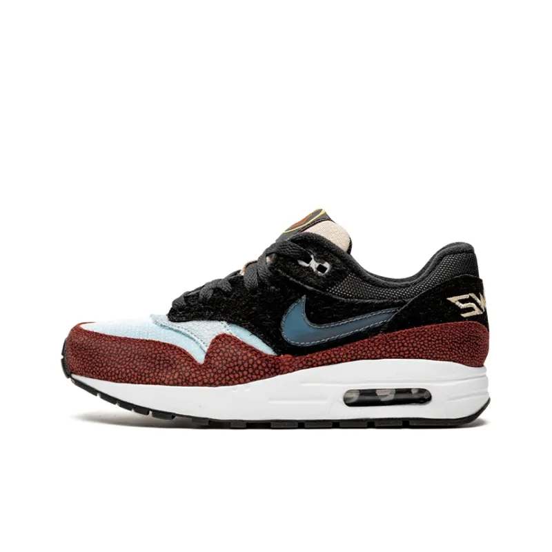 Air Max 1 Swipa Gs – Cj9888-001