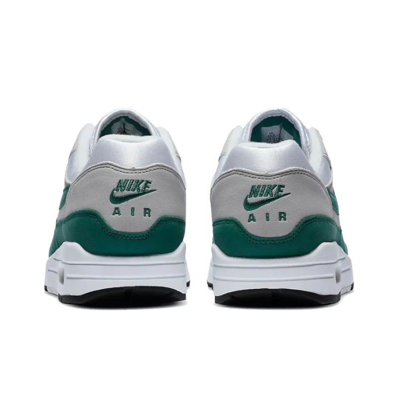 Air Max 1 Anniversary Green 2020 – Dc1454-100