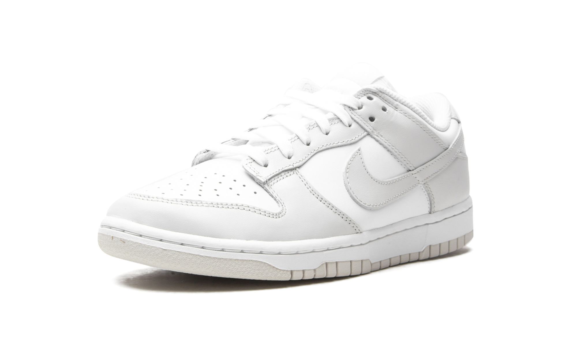 Dunk Low WMNS ‘Photon Dust’ PR-937608