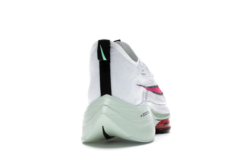 Nike Air Zoom Alphafly Next Watermelon – CI9925-100