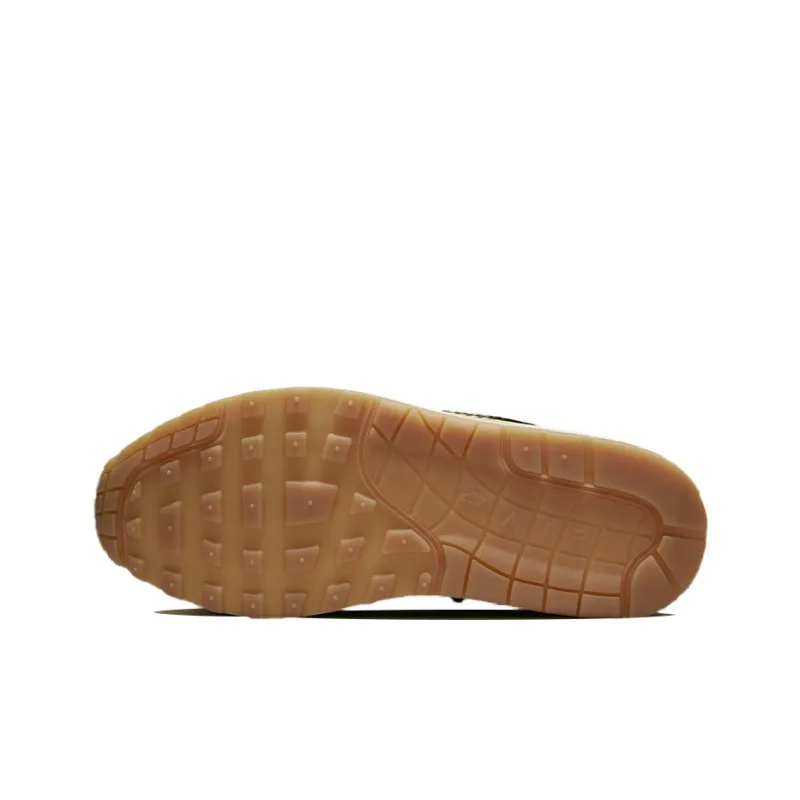 Air Max 1 Premium Wabi-Sabi – DQ8656-133