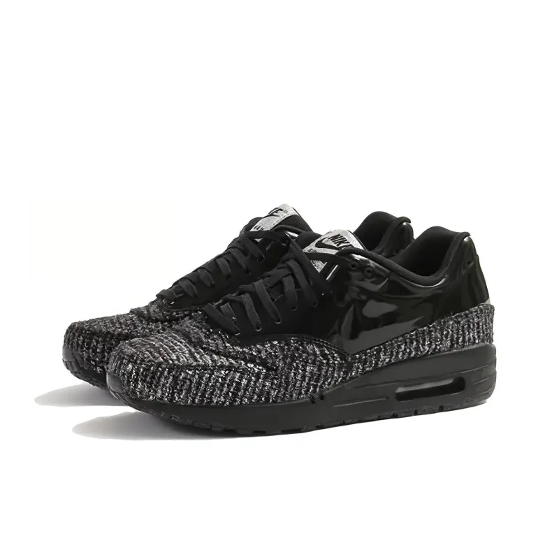 Air Max 1 Nye Collection – 615868-002