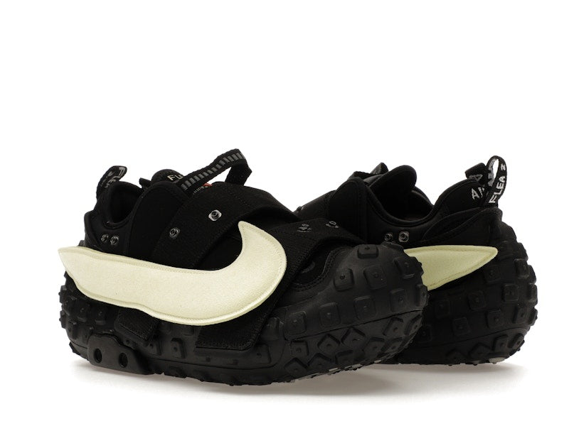 Nike CPFM Air Flea 2 ‘Cactus Plant’ – DV7164-001