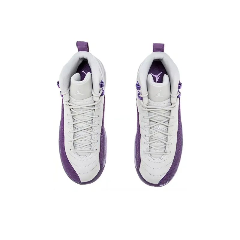 Air Jordan 12 Retro Desert Sand Gs – 510815-001